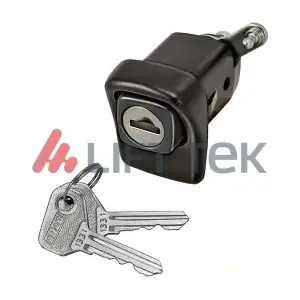 LT80281 LIFT-TEK