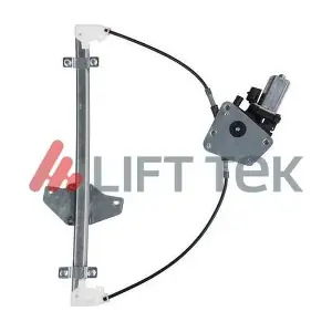 LT KA14 L LIFT-TEK