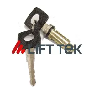 LT801035 LIFT-TEK