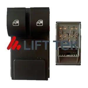 LTFTB76008 LIFT-TEK