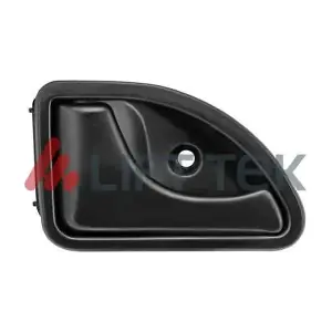 LT6092004 LIFT-TEK