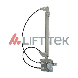 LT RN724 R LIFT-TEK