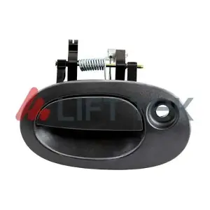 LT80657 LIFT-TEK
