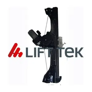 LT FT138 R LIFT-TEK