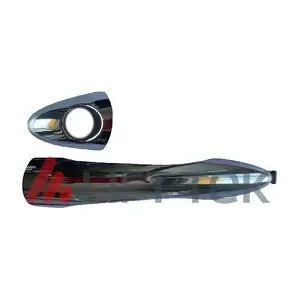 LT80888 LIFT-TEK