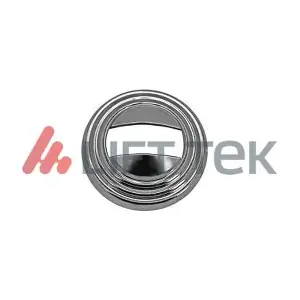 LT6018 LIFT-TEK