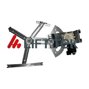 LT OPO84 L C LIFT-TEK