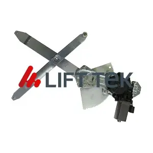 LIFT-TEK LT CT01 L