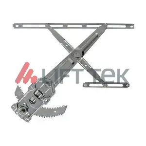 LT ZA934L LIFT-TEK