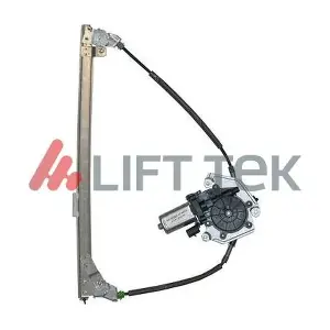 LTPG08LB LIFT-TEK