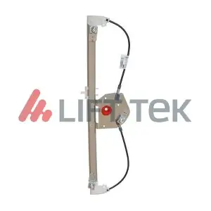 LIFT-TEK LT BM710 R
