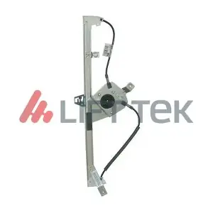 LT RN703 L LIFT-TEK