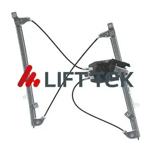 LT RNO101RC LIFT-TEK