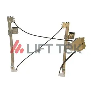 LIFT-TEK LT VK712 L