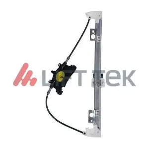 LIFT-TEK LT VL705 L