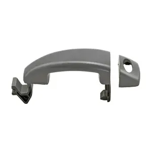 LT8080103 LIFT-TEK