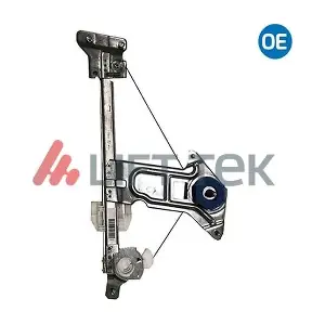 CT908 LIFT-TEK