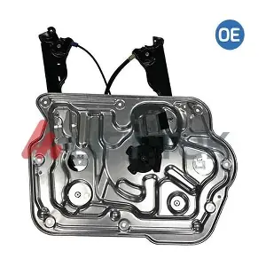 LT DN506 R LIFT-TEK