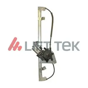 ZA129 LIFT-TEK