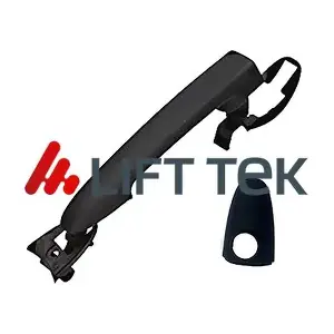 LT80819 LIFT-TEK