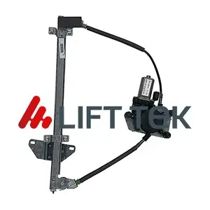 LIFT-TEK LT DN82 L