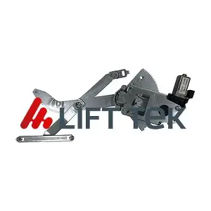 LT ME54 L LIFT-TEK
