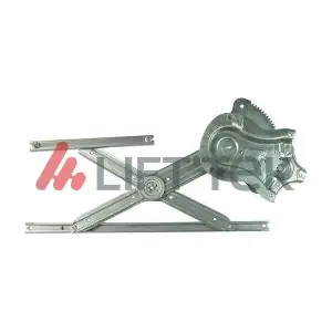 LT TY707L LIFT-TEK