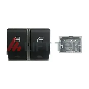 LTVKB76004 LIFT-TEK