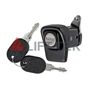 LT80341B LIFT-TEK
