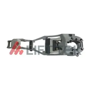 LT80773 LIFT-TEK