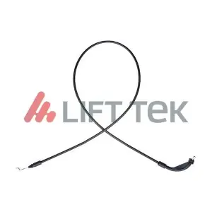 LT35138 LIFT-TEK