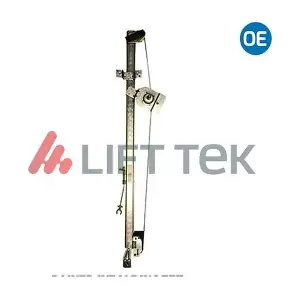 LT ZA930L LIFT-TEK
