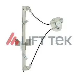 LTVK747R LIFT-TEK