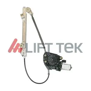 LT AA42 R LIFT-TEK