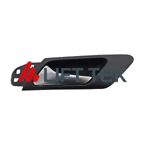 LT60357 LIFT-TEK