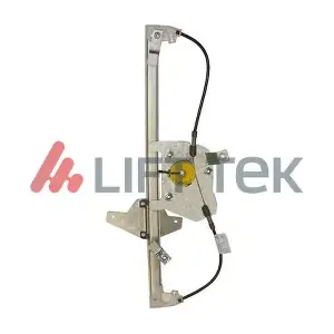 LIFT-TEK LT PG706 L