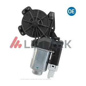 LIFT-TEK LT PGO65 L C