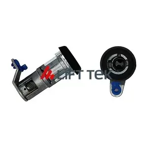 LT80545SC LIFT-TEK