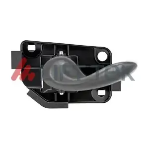 LT60141 LIFT-TEK