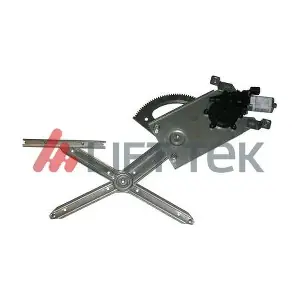 LIFT-TEK LTSB13L