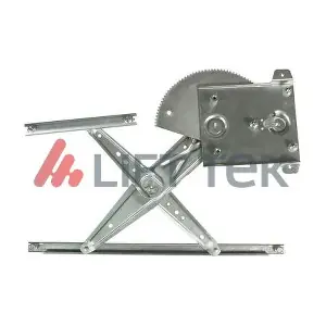 LT TY709R LIFT-TEK