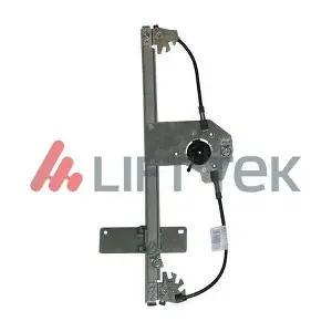 LTPG701L LIFT-TEK