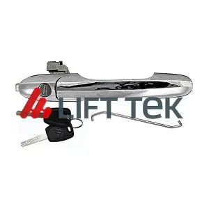 LT80604 LIFT-TEK