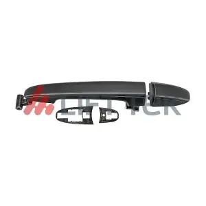 LT80628 LIFT-TEK