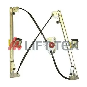 LT HY708 L LIFT-TEK
