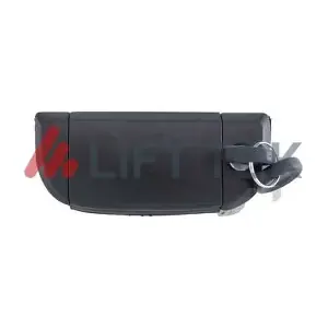 LT80782 LIFT-TEK