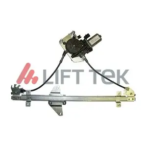 LT DN110L LIFT-TEK