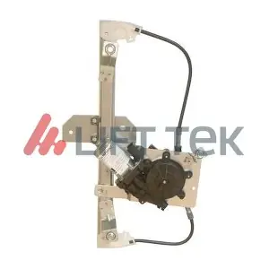 LIFT-TEK LT RN77 L