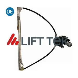 LT RN129 R LIFT-TEK
