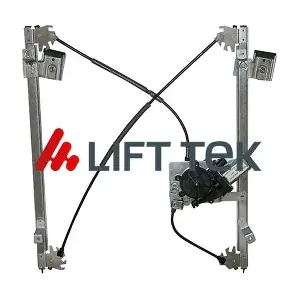 LIFT-TEK LT LR16R